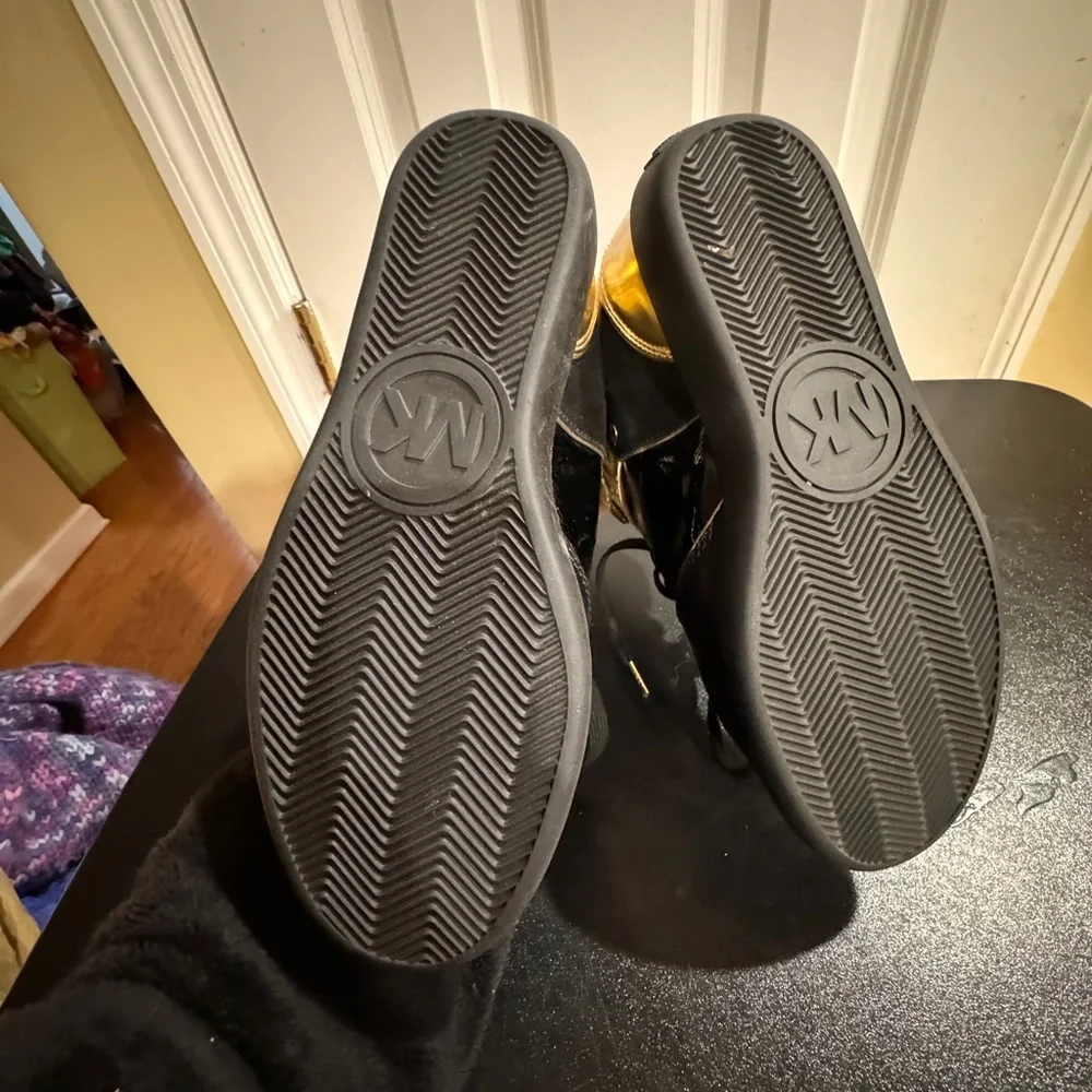Michael Kors michael kors